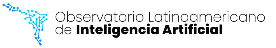 Observatorio Latinoamericano de Inteligencia Artificial