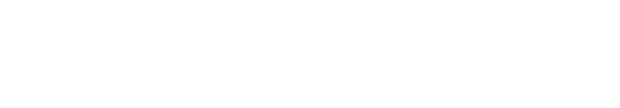 Observatorio Latinoamericano de Inteligencia Artificial